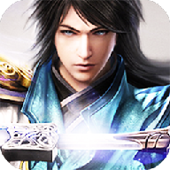 ������������� 