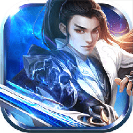 ;��֮������ 