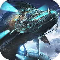 ʥ��ɽ�����ٷ��� 