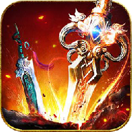 ���֮������ 2.2.0