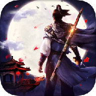 �Ͼ�֮�۹ٷ��� 2.2.0