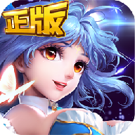 �λý���¼��׿�� 