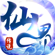 �ɽ紫˵��׿�� 