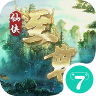 ��������ٷ��� 1.0.14