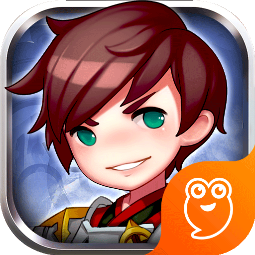 ��սǧ����԰� 1.1.22