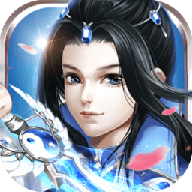 ���鴫˵�ٷ��� 