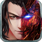 ��ħ������ 1.2.1