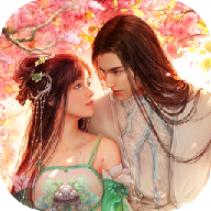 �콣����ٷ��� 