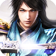 ��ԯ¼���� 2.2.0