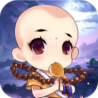 Q�Ƚ����ٷ��� 1.0.0