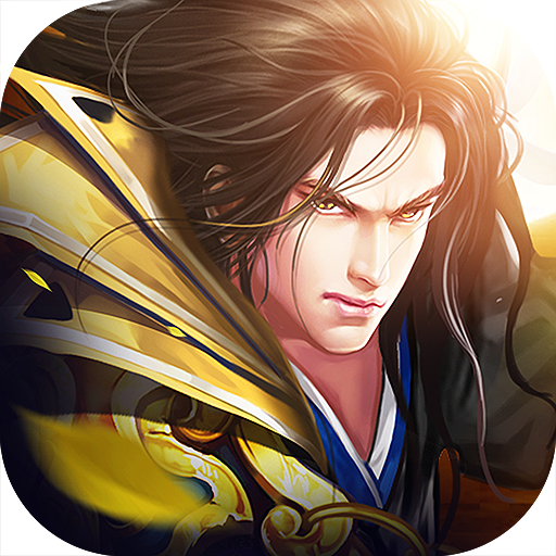 ��������¼�ٷ��� 1.0.8