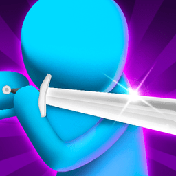 ʻ 1.0.1