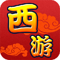 ������ɰ�׿�� 