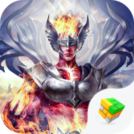 ��Ѫ��˪���� 7.7059.1