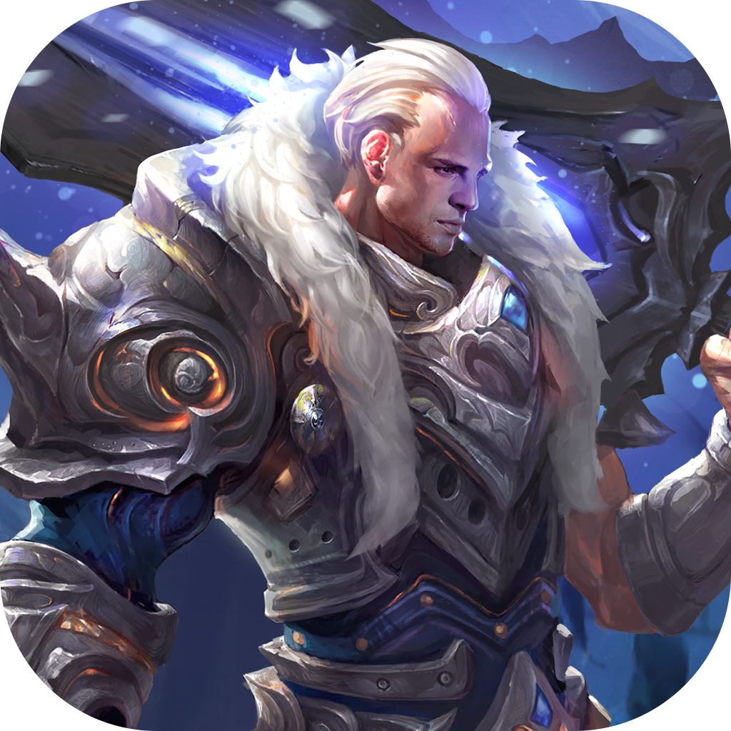 �������� 1.0.1