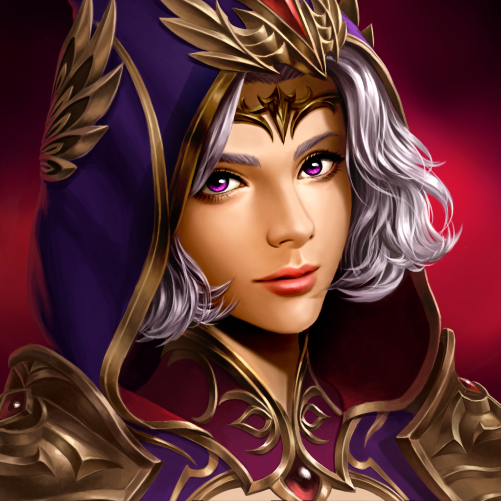 ����֮ս���� 1.1.71