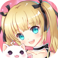 mxwy(������������) 