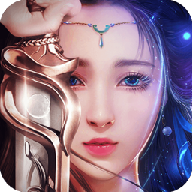 ������Ե�ֻ��� 