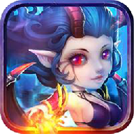 �������ɽٹٷ��� 1.0.13