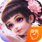 �ƺ�������Ե���԰� 1.0.1