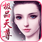 ��Ʒ����ٷ��� 