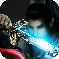 ��ս����֮׷����׿�� 