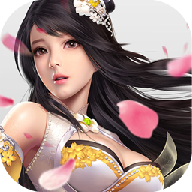 �������¼�ٷ��� 