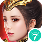 ��������˫���� 5.1.79