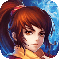 ���ƶ��ΰ�׿�� 