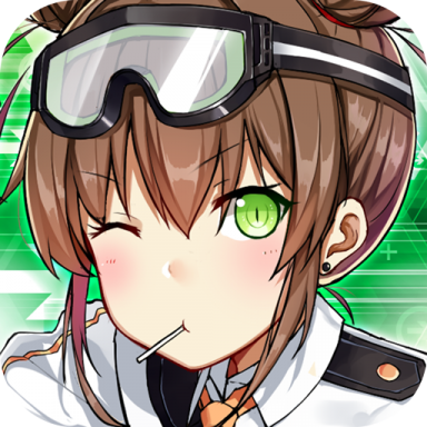 ����ս���ٷ��� 