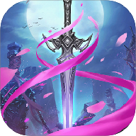 ������찲׿�� 2.4.0