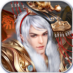 刀剑物语折扣版 1.1.7800