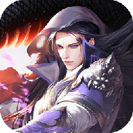 �����˻����� 2.4.0