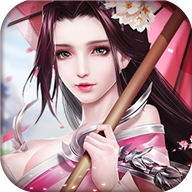 �������������� 1.0.0