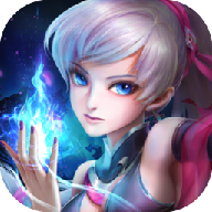 ������˫���°� 2.4.0