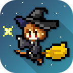 ��ǰ�ڴ����� 1.3.2