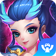 ׽�ɼǰ�׿�� 1.0.3