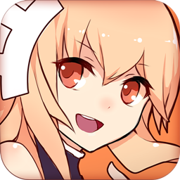 ��ɫ�����ֻ��� 2.15