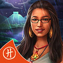 Dark Ruins(�ڰ��ķ��氲׿��) 1.21