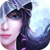 ����������� 2.4.0