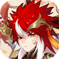 ħ���Ԫ��׿�� 1.0.0