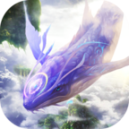 ���޵�����ٷ��� 1.7.4