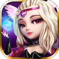 �λ�Ů������׿�� 1.0.13