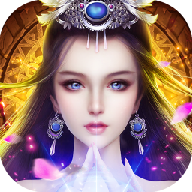 ���ǳ��ٷ��� 2.2.0