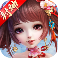 �ٻ�����ʦ��׿�� 2.0