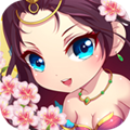 �һ���Դ���� 1.0.1.0