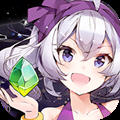 Puzzle Ark(���ⷽ�۹ٷ���) 1.0.15