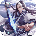 轣谲׿ 1.8