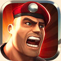 Alpha Squad 5(С5ٷ) 1.3.30