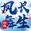 賤ΰ׿ 1.0.452